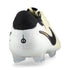 Nike Tiempo Legend 10 Elite FG Mad Ready - Lemonade/Black/Metallic Gold Coin